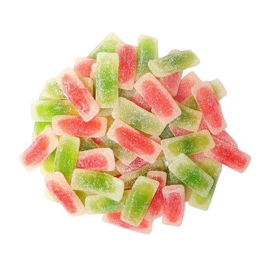 Sour pies - 1kg