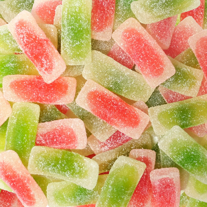 Sour pies - 1kg