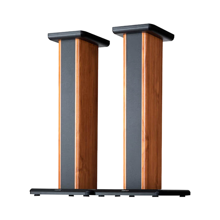 Speaker Stands for S2000Pro / S1000DB / S1000MKII/ S1000W - Pair (Certified Refurbished)