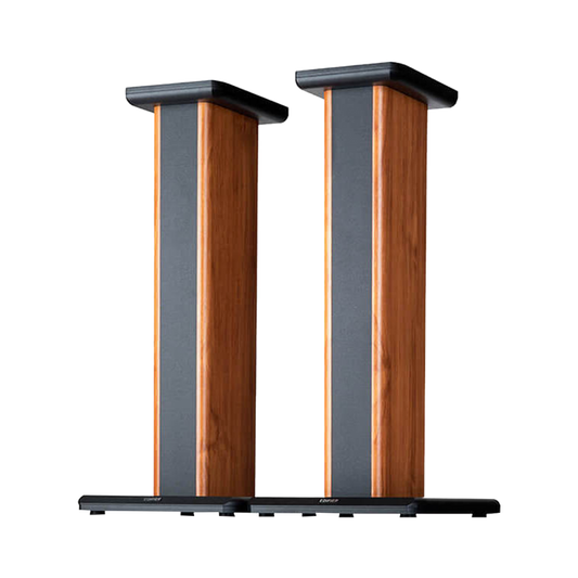Speaker Stands for S2000Pro / S1000DB / S1000MKII/ S1000W - Pair (Certified Refurbished)