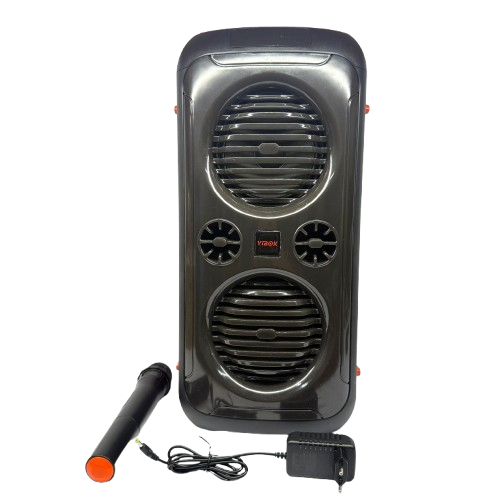 Speaker-YB2607