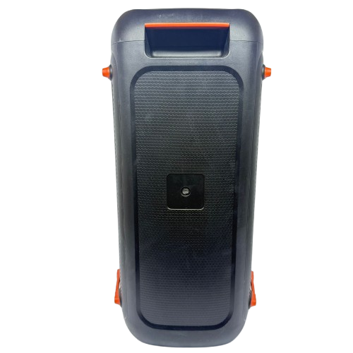 Speaker-YB2607