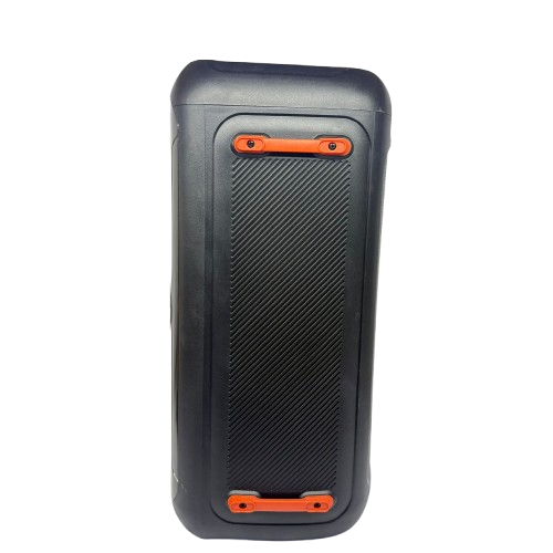 Speaker-YB2607