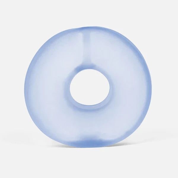 Speks Gump Loop Squish Ball Fidget Toy - Dew