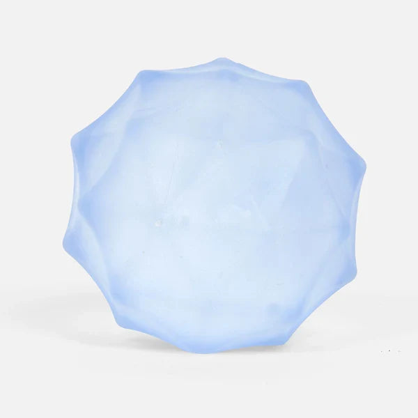 Speks Gump Surface Squish Ball Fidget Toy - Dew Burst