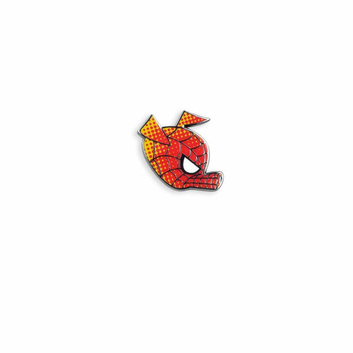 Spider-Ham Enamel Pin