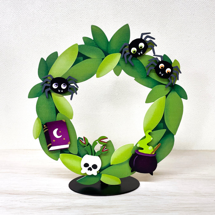 Spider Magnets S/3