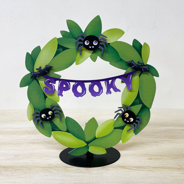 Spider Magnets S/3