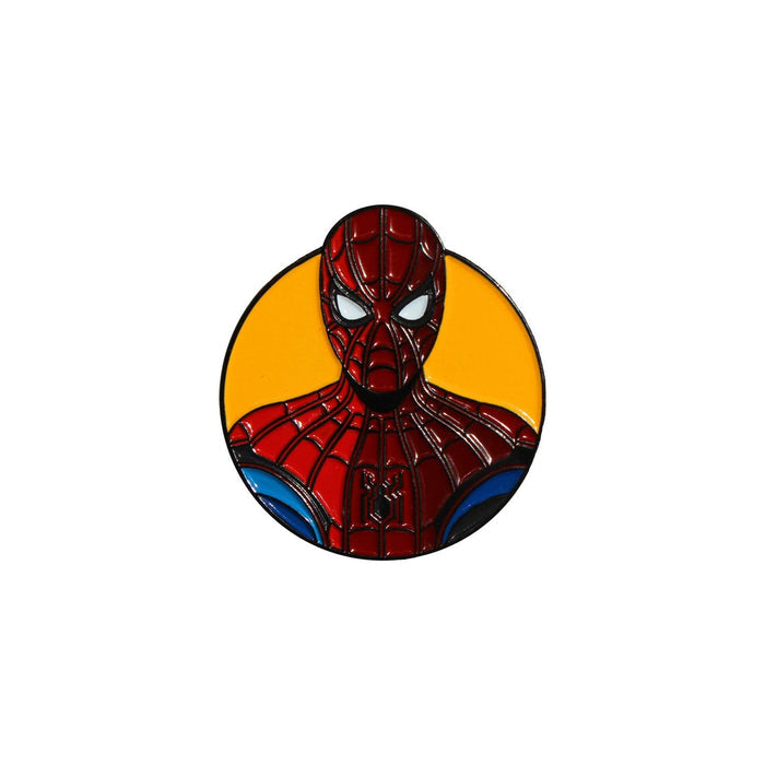 Spider-Man: Homecoming Bundle