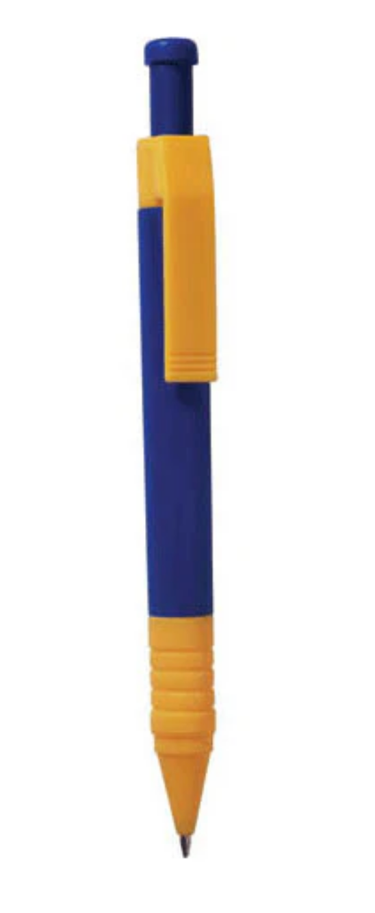 Squirt Pen Prank Toy