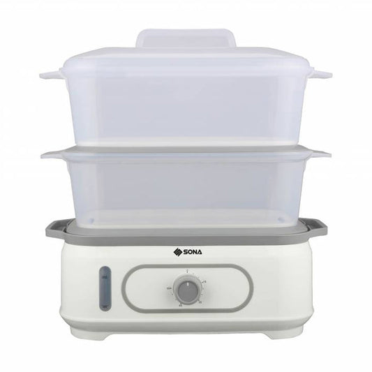 SSR3164 20L FOOD STEAMER