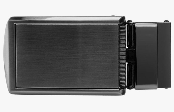 Single Buckle - SlideBelts