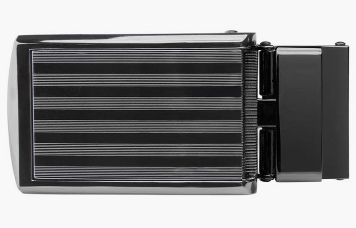 Bar-Striped / Strap Not Included