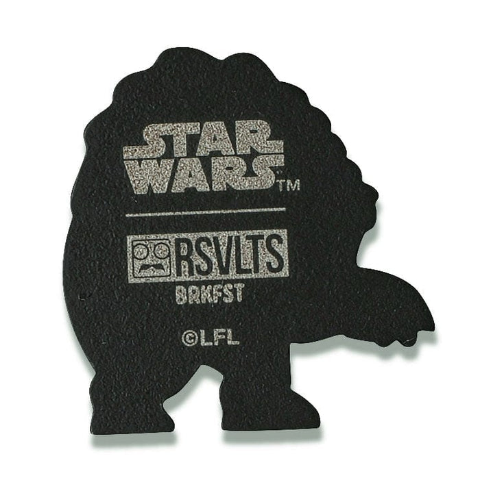 RSVLTS Star Wars Golf Ball Marker Star Wars™ "Rancor" – Ball Marker Star Wars™ "Rancor" – Ball Marker