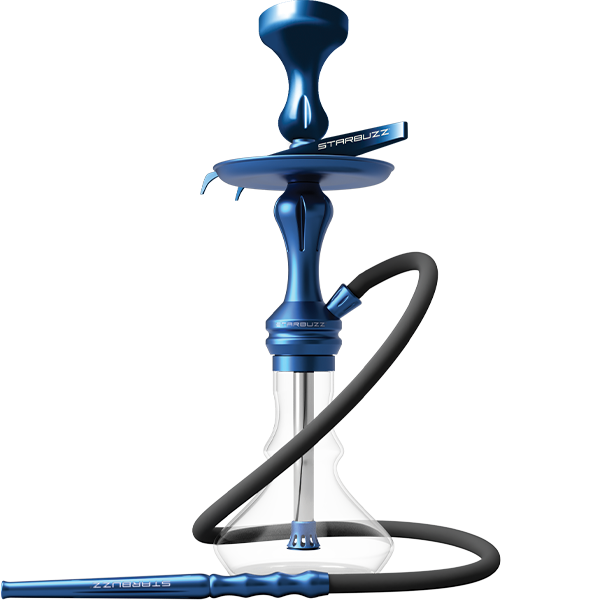 ULTRAMARINE BLUE