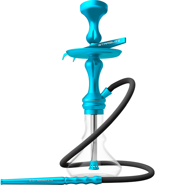 Starbuzz Mini Complete Set (Wholesale)