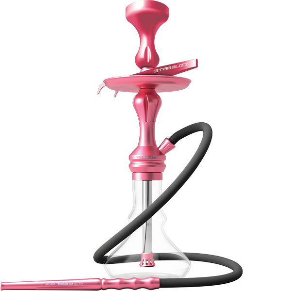 Starbuzz Mini Complete Set (Wholesale)