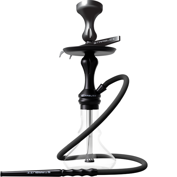 Starbuzz Mini Complete Set (Wholesale)
