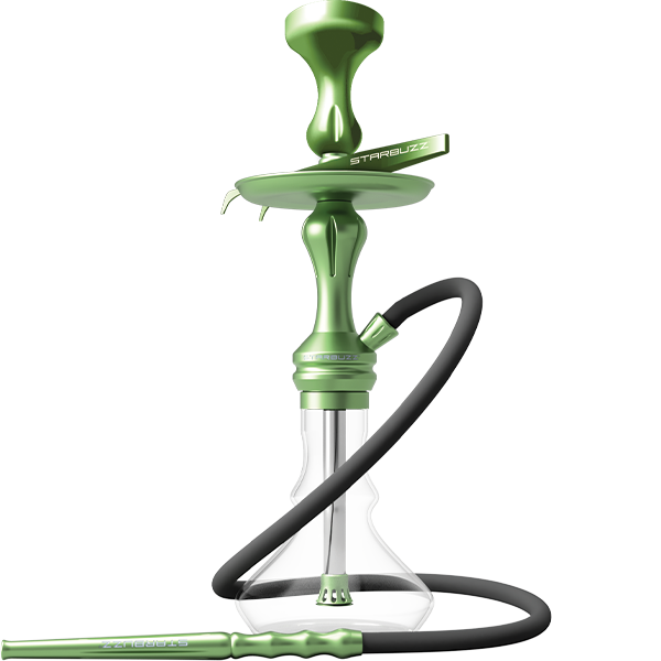 Starbuzz Mini Complete Set (Wholesale)