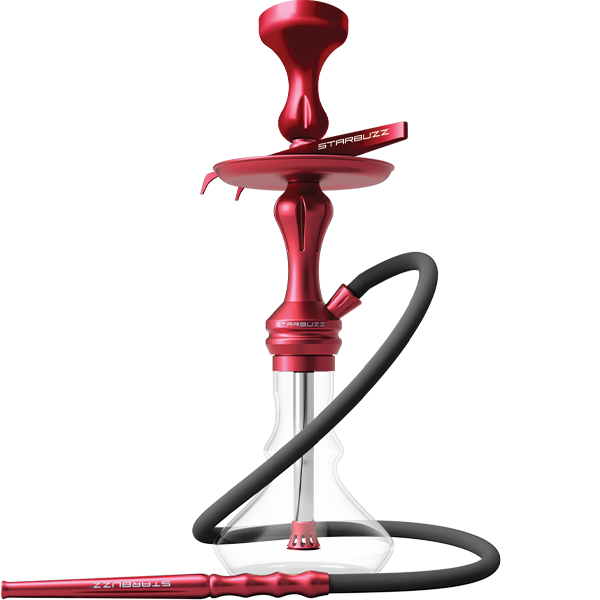 MARSALA RED