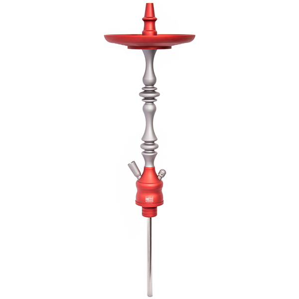 Starbuzz Pathfinder (Wholesale)