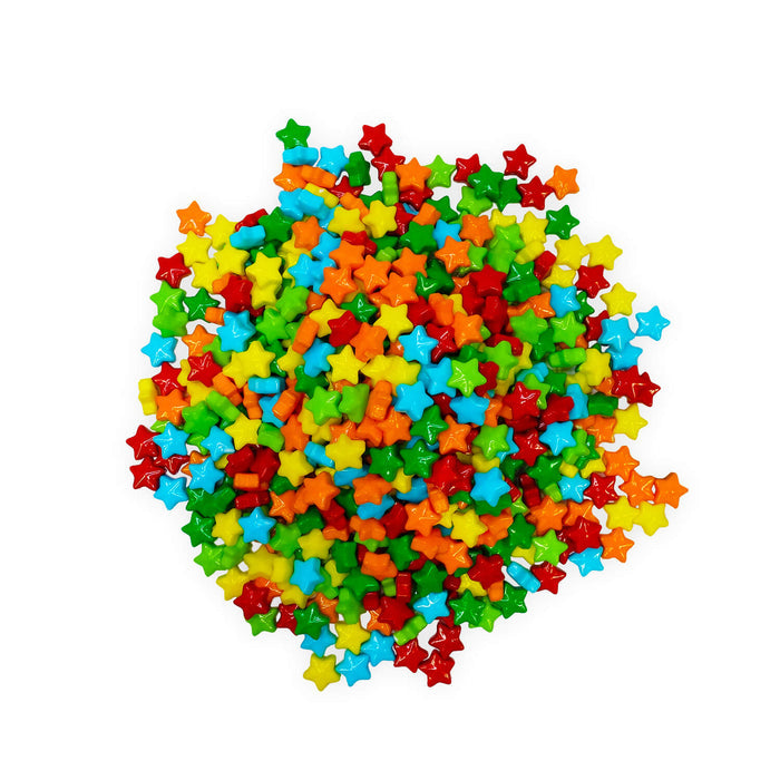 Starzmania assorted - 1kg
