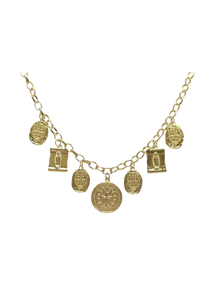 Statement Set