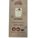 Large- Eggnog
