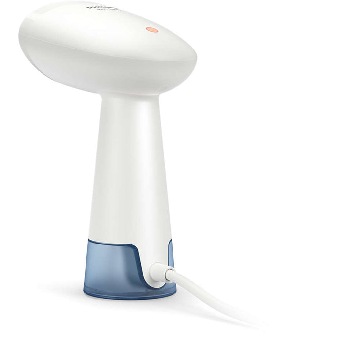 STH1000 HANDHELD STEAMER