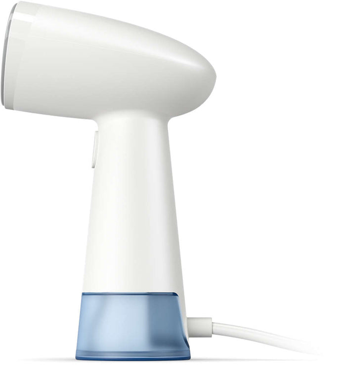 STH1000 HANDHELD STEAMER
