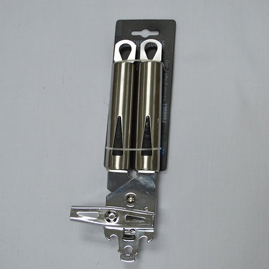 St/Steel Bottle & Can Opener