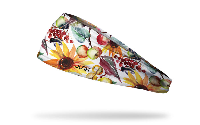Sweater Weather Big Bang Lite Headband - View 1