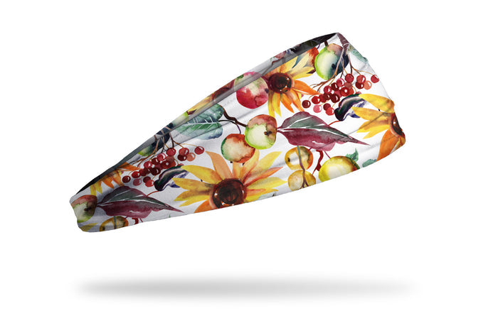 Sweater Weather Big Bang Lite Headband - View 2