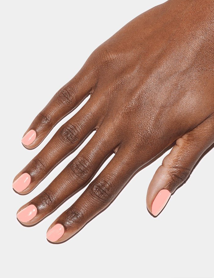 Sweet Citrus Trio - Gel Polish Bundle