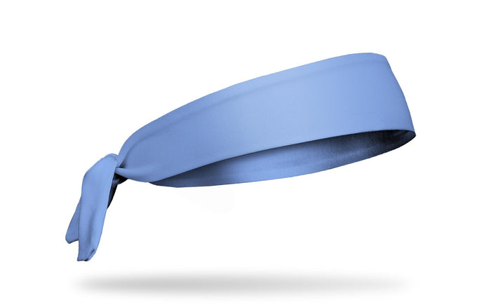 Swift Sky Flex Tie Headband - View 2