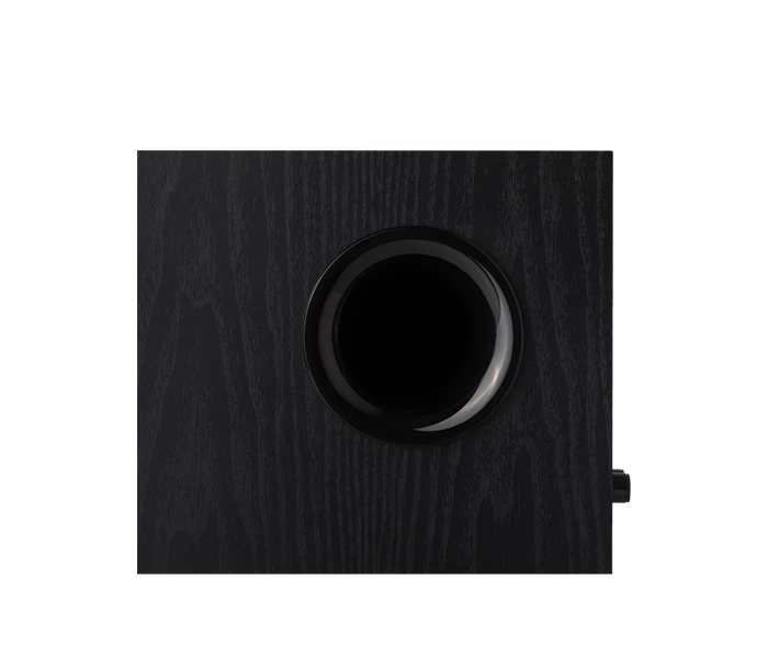 T5 Powered Subwoofer (Certified Refurbished)