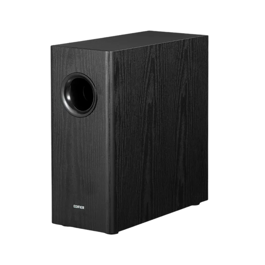 T5s  Powered Subwoofer