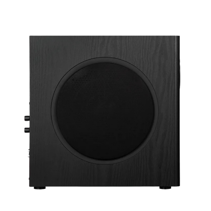 T5s  Powered Subwoofer