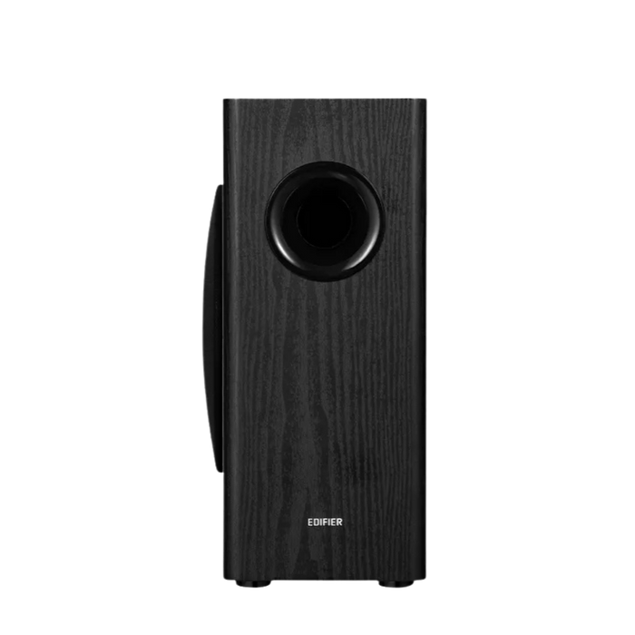 T5s  Powered Subwoofer