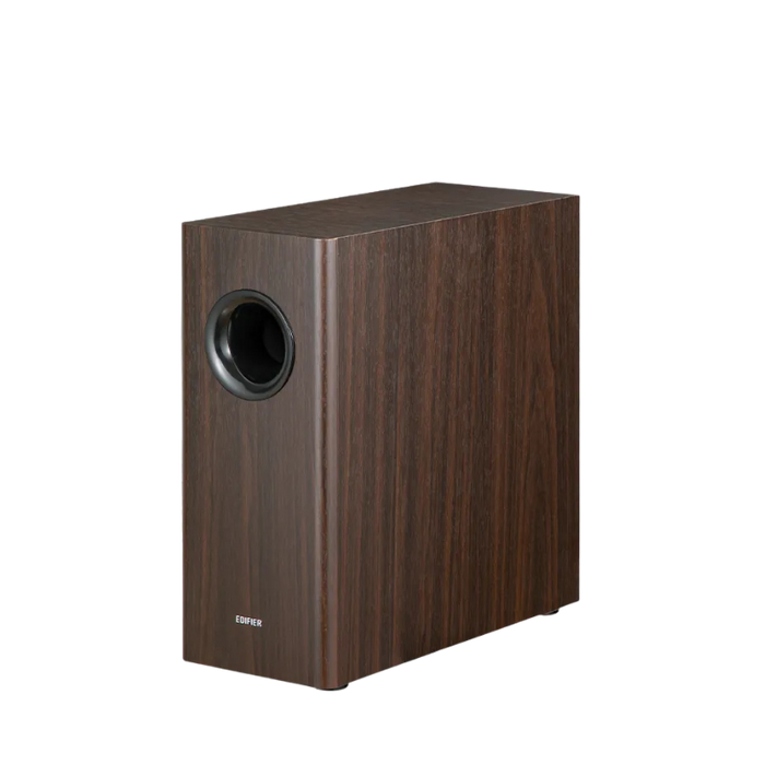 T5s  Powered Subwoofer