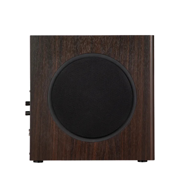 T5s  Powered Subwoofer