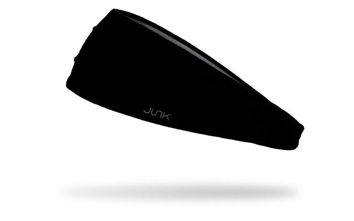 Solid Color Big Bang Lite Headband - View 7