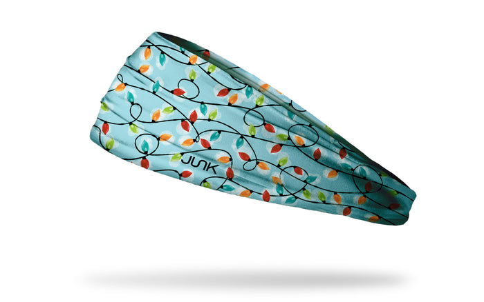 Tangled Big Bang Lite Headband - View 1