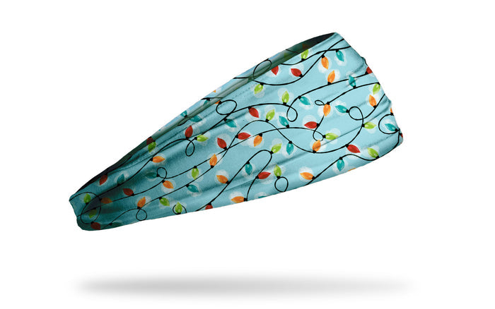 Tangled Big Bang Lite Headband - View 2