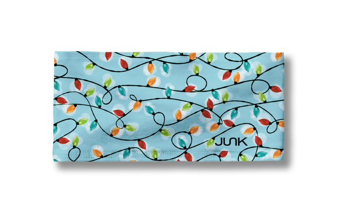 Tangled Big Bang Lite Headband - View 3