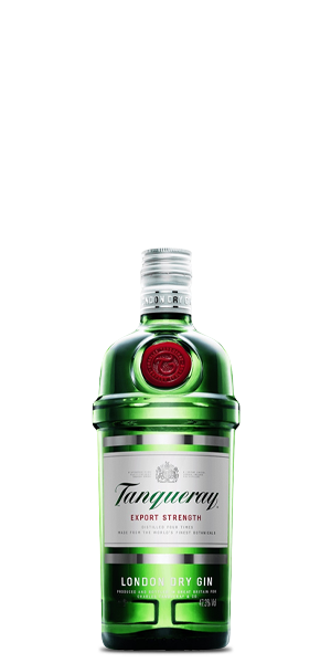 2021031118_tanqueray_london_dry_gin_shadow_original.png