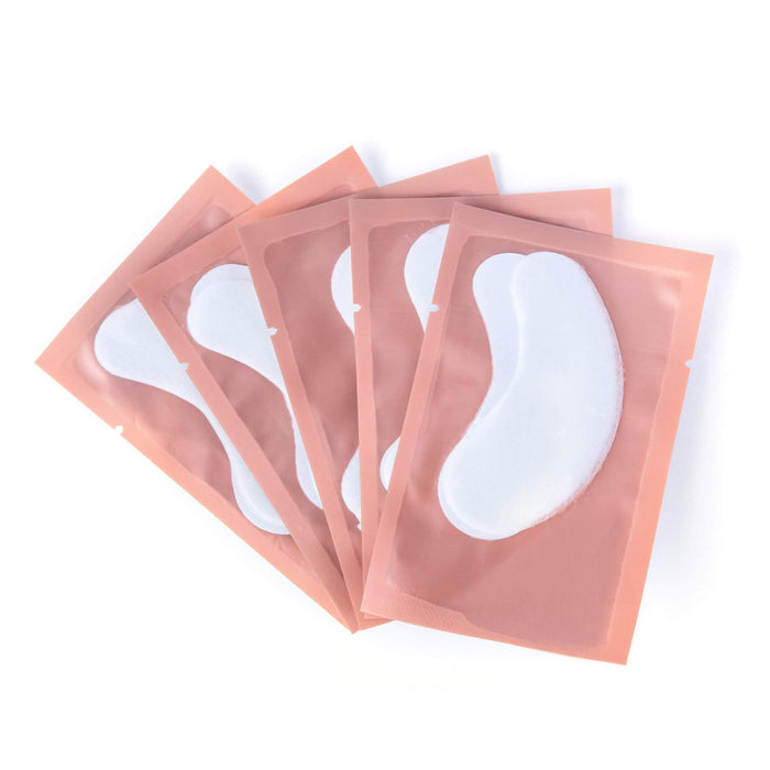 Tatti Lashes Under Lash Pad