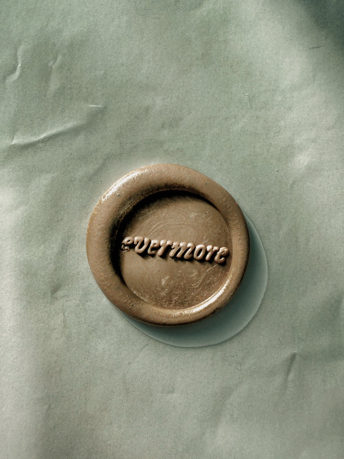 Evermore