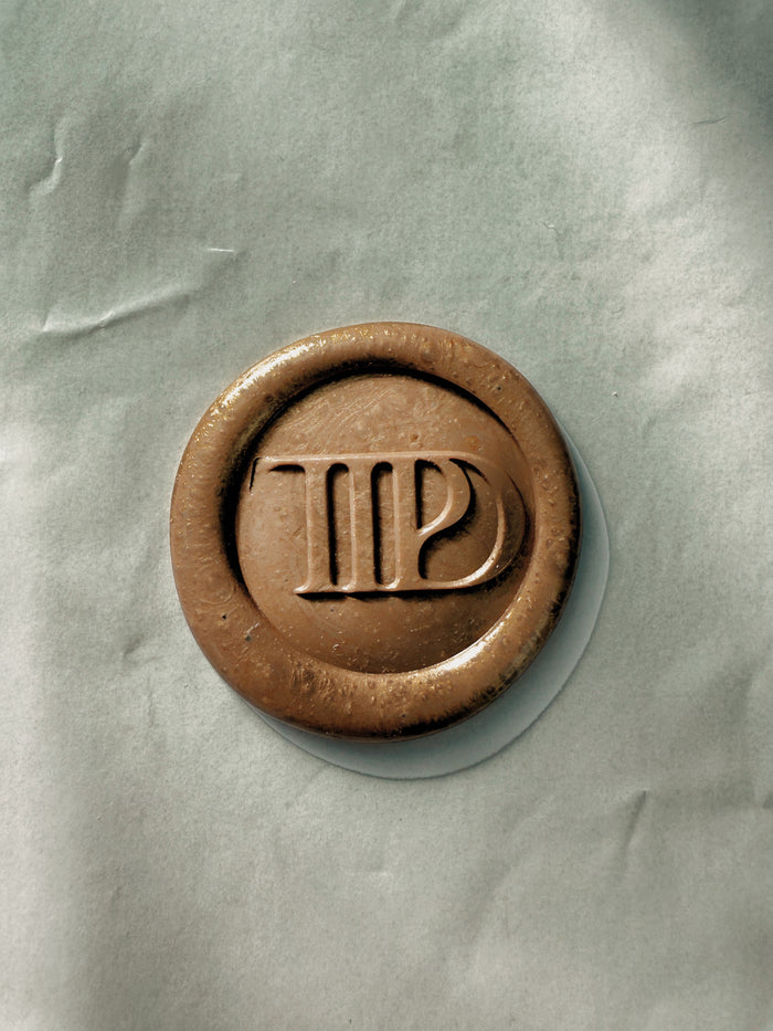 TTPD