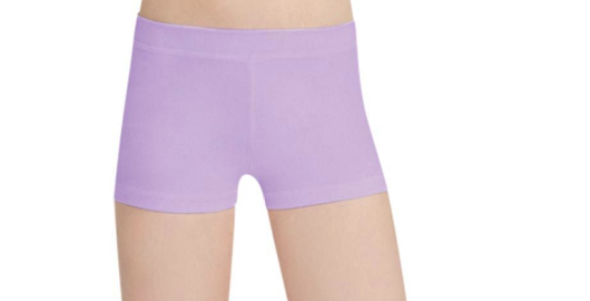 VIBRANT VIOLET / S